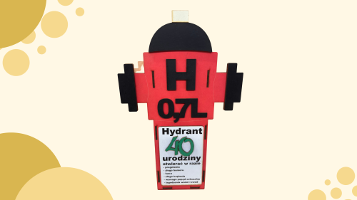 BAR-HYDR.png
