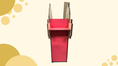 BAR-HYDR (2).png