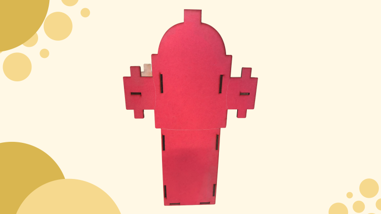 BAR-HYDR (3).png