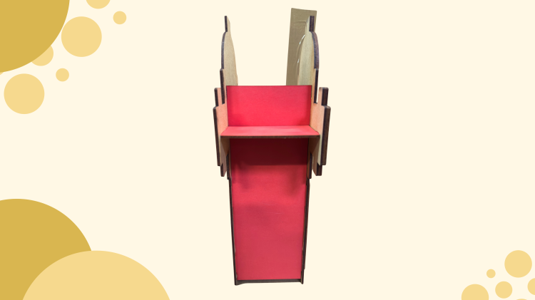BAR-HYDR (2).png