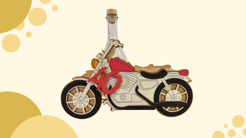 BAR-MOT.png