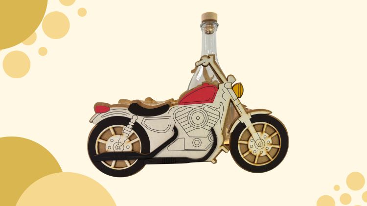 BAR-MOT (4).png