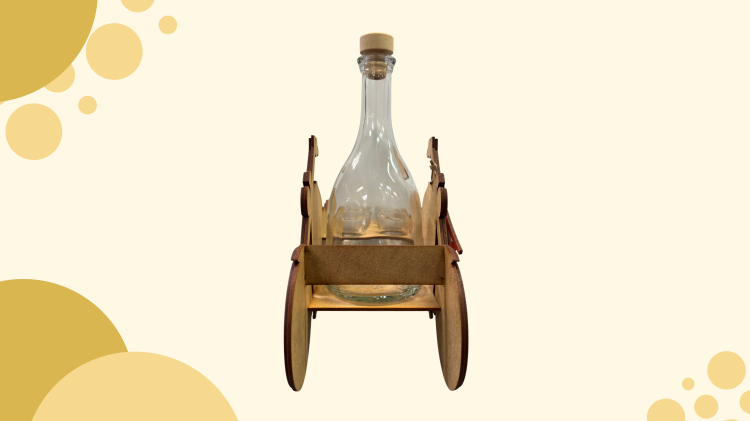 BAR-MOT (3).png