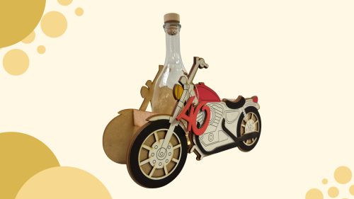 BAR-MOT (2).png