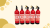 BAR-TRUN.png