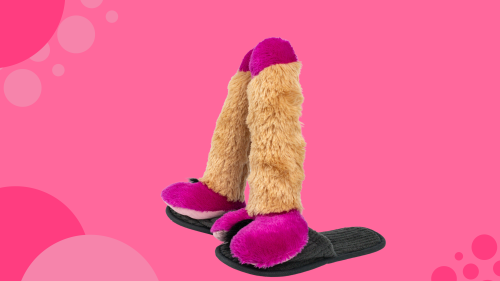 KAP-JAJ-BIG.png