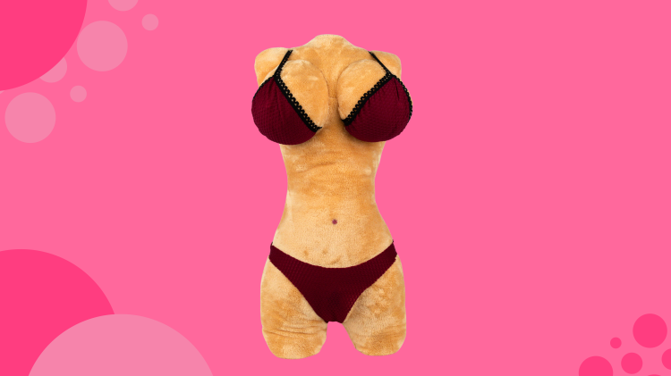 LALA-ONA-01.png