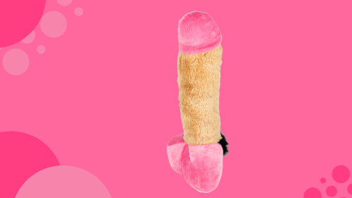 POD-PEN-BIG-01.png