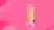 POD-PEN-BIG-01.png