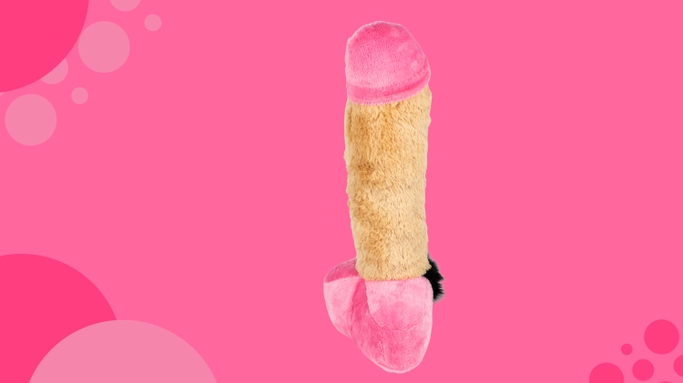 POD-PEN-BIG-01.png