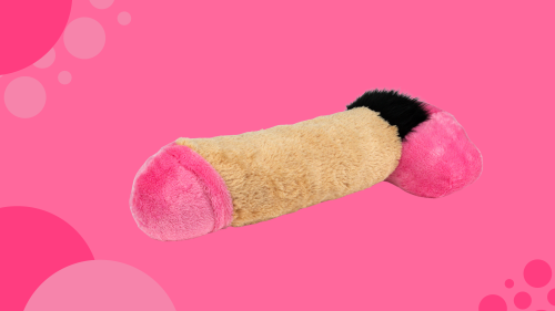 POD-PEN-BIG-02.png