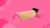 POD-PEN-BIG-02.png