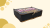 BAR-TRUN (9).png