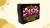 BAR-TRUN (11).png