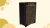 BAR-TRUN (13).png