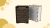 BAR-TRUN (15).png