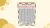 BAR-TRUN (19).png