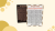 BAR-TRUN (22).png