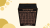 BAR-TRUN (24).png