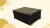 BAR-TRUN (29).png