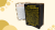 BAR-TRUN (30).png