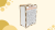 BAR-TRUN (32).png