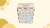 BAR-TRUN (33).png