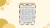 BAR-TRUN (31).png