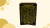 BAR-TRUN (35).png