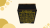 BAR-TRUN (37).png