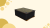 BAR-TRUN (38).png