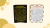BAR-TRUN (39).png