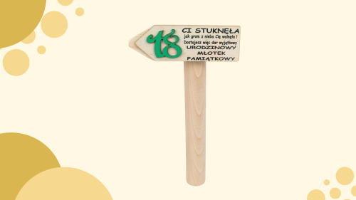 BAR-TRUN (46).png
