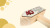 BAR-TRUN (45).png