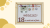 BAR-TRUN (53).png