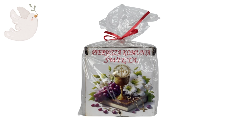 POD-BIUST-DUZA (12).png