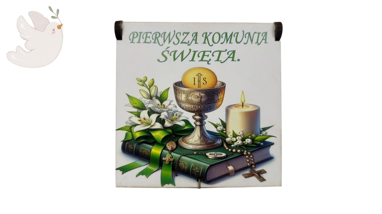 POD-BIUST-DUZA (11).png