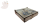 POD-BIUST-DUZA (10).png