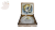 POD-BIUST-DUZA (9).png